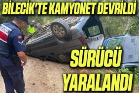 kamyonet