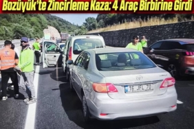 kaza