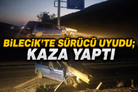 kaza
