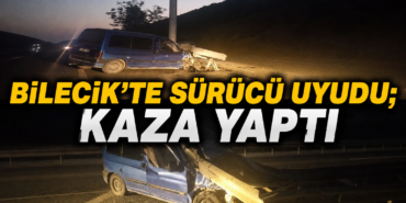 kaza