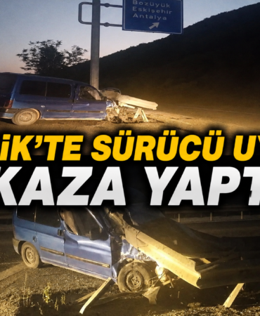 kaza