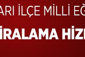 milli eğitim