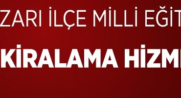 milli eğitim