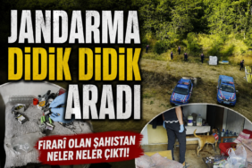 operasyon