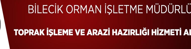 orman