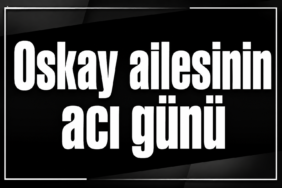 oskay
