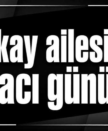 oskay