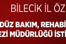 özel idare