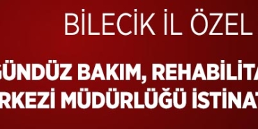 özel idare
