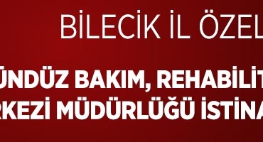 özel idare