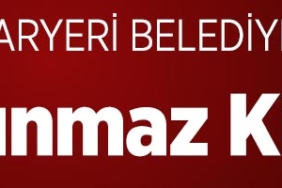 pazaryeri