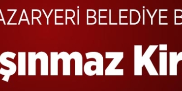 pazaryeri