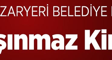 pazaryeri