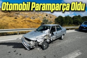 pp