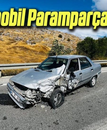 pp