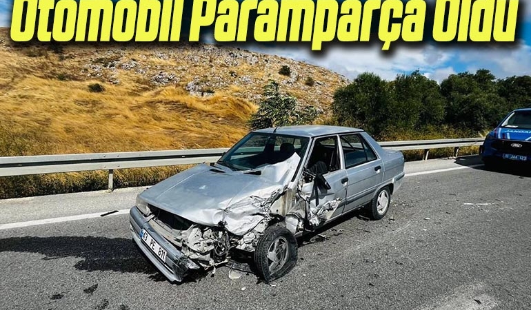 pp