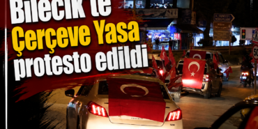 protesto