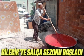 salça