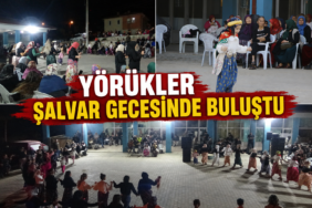şş