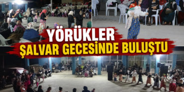 şş