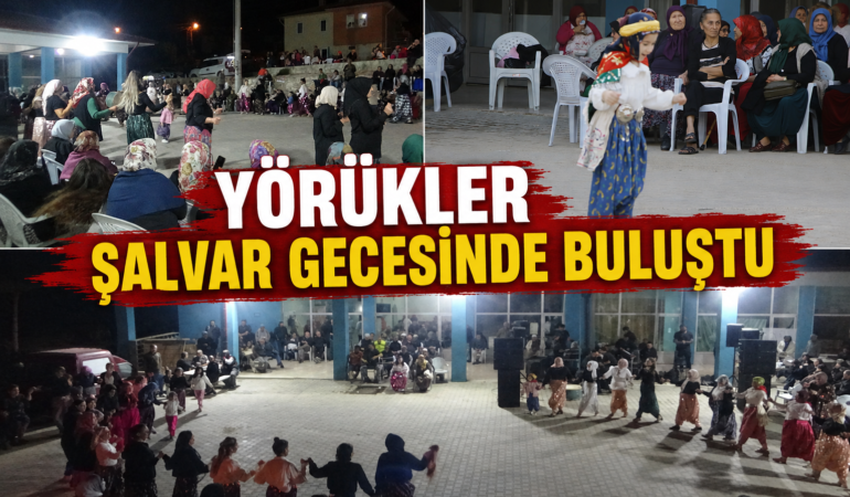 şş