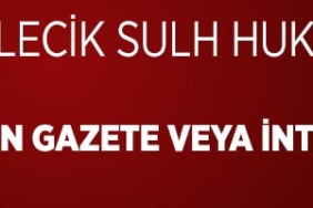 sulh