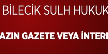 sulh