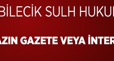 sulh