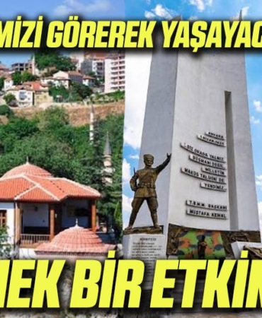 tarih