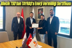 tayraş