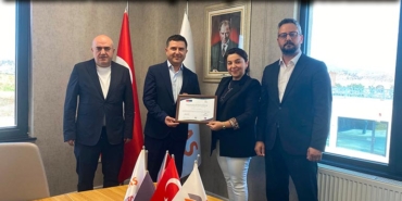 tayraş