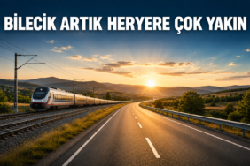 tren