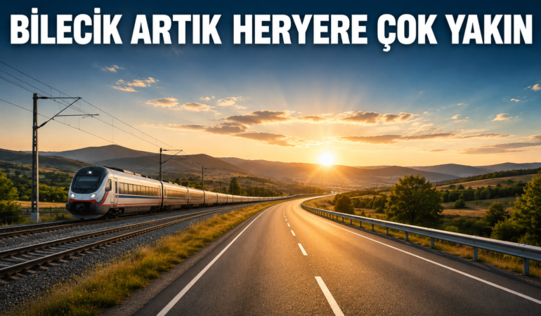 tren