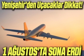 uçak