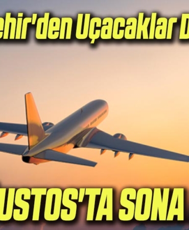 uçak
