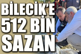 ujhrdsjırfy