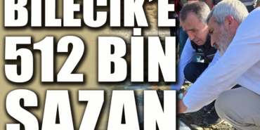 ujhrdsjırfy