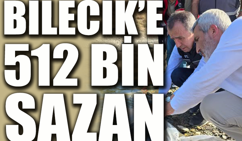 ujhrdsjırfy
