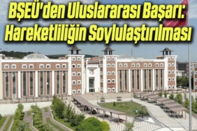 üni