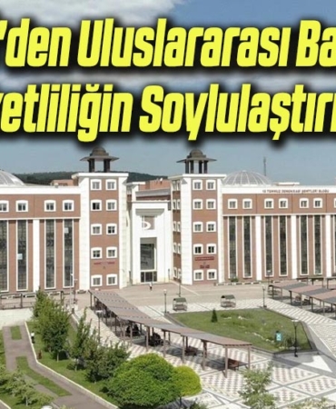 üni