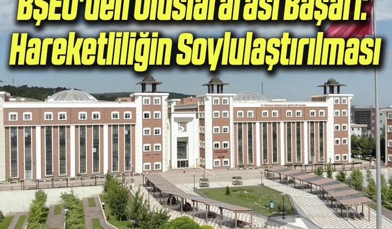 üni