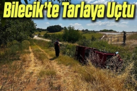 uu