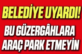 uu