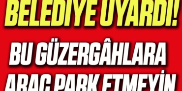 uu
