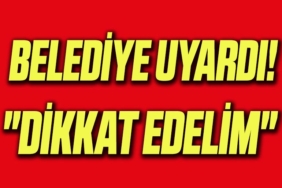 uu
