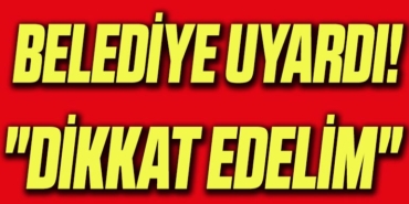 uu