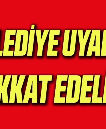 uu