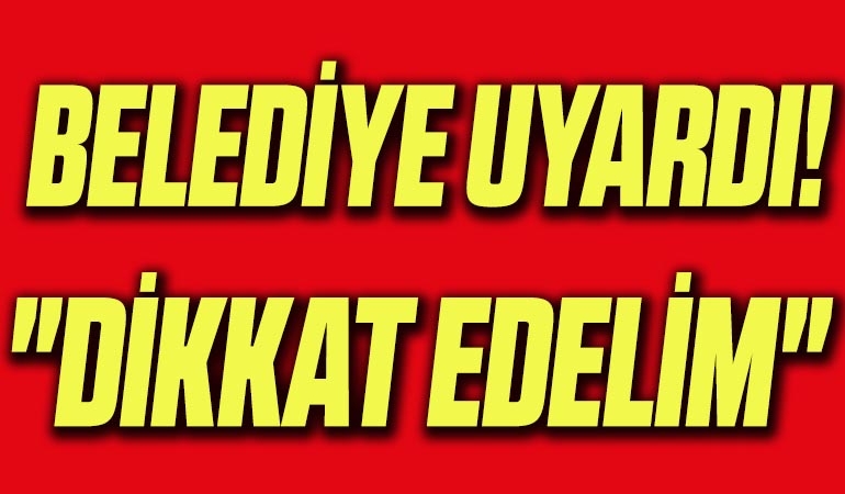 uu