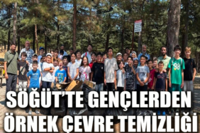 uykuılopıjy