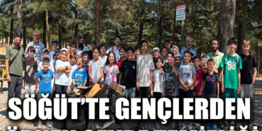 uykuılopıjy
